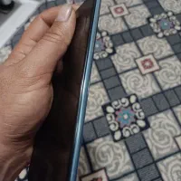 f3 256gig|موبایل|گلستان (تهران), |دیوار