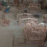 نجار ماهر و نیمه ماهر|استخدام صنعتی، فنی، مهندسی|شاهدشهر, |دیوار