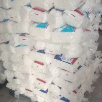 آگهی استخدام