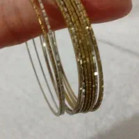 النگها رنگ ثابت مارک ژوپینگ ۹تا ۳ ...۱۵۰تومن|بدلیجات|قوچان, |دیوار