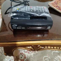 دستگاه دیجیتال