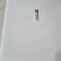 لپتاپ x550L asuz|رایانه همراه|پرند, فاز ۱|دیوار