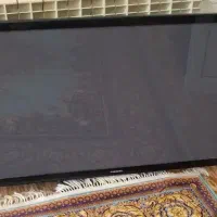 تلوزیون و اندروید باکس