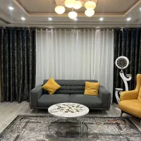 فروش پرده|پرده، رانر، رومیزی|شیراز, پودنک|دیوار