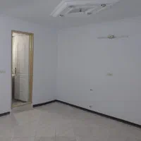 اپارتمان ۵۰ متری دولت اباد شهادت|اجارهٔ آپارتمان|ری, شهادت|دیوار