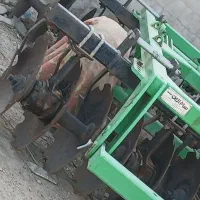دیکس ۲۲پر ۲۴انچ سام آرین