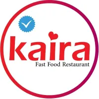 کار ،ظرفشویی