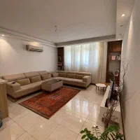 فروش ۵۷ متری _ فاز f _ طبقه اول _ خوش نقشه