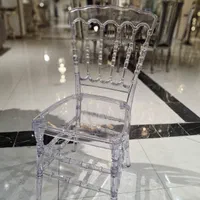 صندلی و میز و اکسسوری تالار|صندلی و نیمکت|ایزدشهر, |دیوار