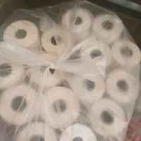 رول کاغذ دستگاه پوز