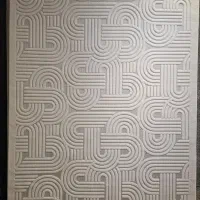 فرش مدرن پینترستی|فرش|تهران, جماران (نیاوران)|دیوار