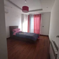 فروش پنت هاوس دوبلکس خط دریا قابل تهاتر|فروش آپارتمان|آمل, |دیوار