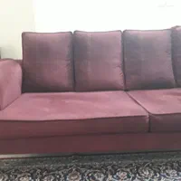 کاناپه راحتی|مبلمان خانگی و میز عسلی|تهران, آبشار|دیوار