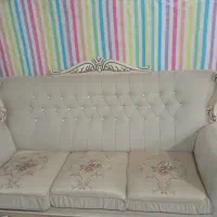 مبلمان 8نفره