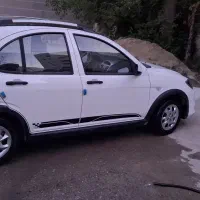 کوییکr|خودرو سواری و وانت|ارومیه, |دیوار