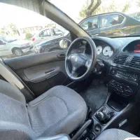 پژومدل۹۷|خودرو سواری و وانت|نیشابور, هفده شهریور|دیوار