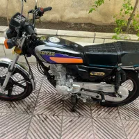 پرواز نیرو موتور مدل۱۴۰۳