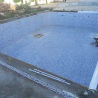 کاشی کار|خدمات پیشه و مهارت|مشهد, طبرسی شمالی|دیوار