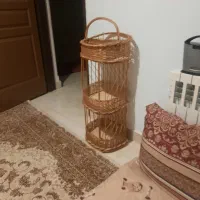 لوازم  تزئینی