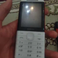 نوکیا|موبایل|تبریز, |دیوار