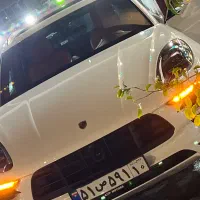 تعدادی نیروی کارواشکارماهر منظم