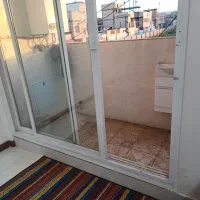 آپارتمان صفر و شیک مناسب جهیزیه|اجارهٔ آپارتمان|مشهد, کوی دروی|دیوار
