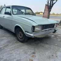 پیکان انژکتور بهشهر|خودرو سواری و وانت|بهشهر, |دیوار