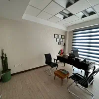 جردن-80متر-2-اتاق-سند-اداری-تاپ-لوکیشن-جردن