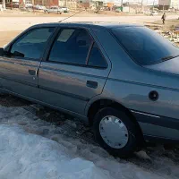 شاستی پلم|خودرو سواری و وانت|رزن, |دیوار