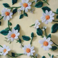 کوسن|مبلمان خانگی و میز عسلی|رشت, جهاد|دیوار