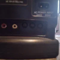 رادیو تلویزیون سلام و سلامت بدون شکستگی|تلویزیون و پروژکتور|تهران, خاوران|دیوار