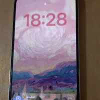 آیفون 12 promax