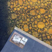 فرش ۴متری دیبا نو