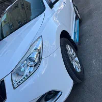 هایماs7|خودرو سواری و وانت|اردبیل, |دیوار