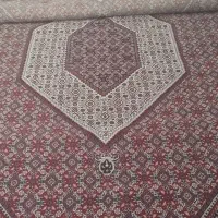 ۲عدد فرش ماشینی