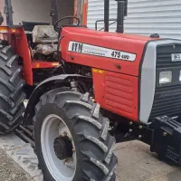 475جفت مدل 402 درحد خشک