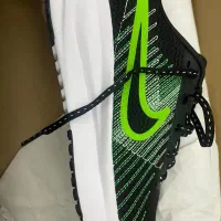 کتونی نایک اورجینال آکبند مناسب کادو روز پدر