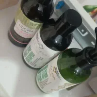 محصولات آرایشی و مراقبت پوست ومو