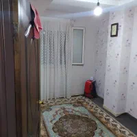 ۴۶متری مختاری غربی