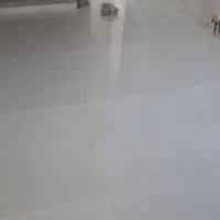 کاشی کاری و سرامیک|خدمات پیشه و مهارت|بجنورد, |دیوار