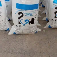 تایید دستی وماشینی و چیپس صابون به صورت عمده تولاو