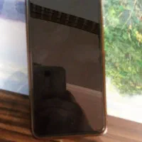 Poco X3 pro|موبایل|اصفهان, ملاصدرا|دیوار