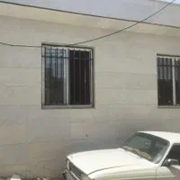 خانه‌ ۱۳۰متری دوخوابه پارکینگ دار نایسر|فروش خانه و ویلا|سنندج, |دیوار