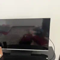 43 اینج