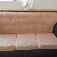 مبل راحتی