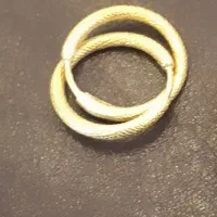 گوشواره