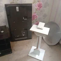 لوازم خانگی