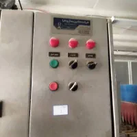 فروش پرکن مونوبلوک و شرینگ و لیبل زن و جت پرینت