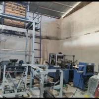 سوله چهار دیواری کارگاه برق سه فاز قلعه صدری|فروش دفتر صنعتی، کشاورزی، تجاری|قم, قلعه صدری|دیوار