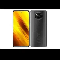 گوشی poco x3عالی سالم خوش قیمت|موبایل|شهر بابک, |دیوار